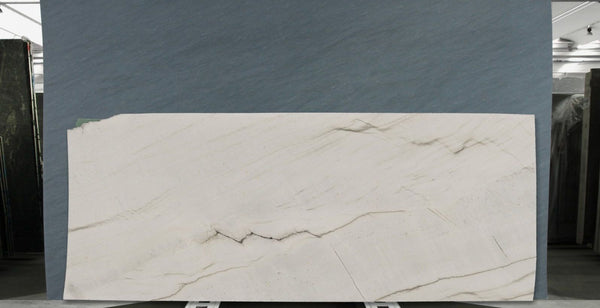 Quarzite Montblanc Quartzite Slabs - FS51412211 - 3000 x 1200 x 20 mm