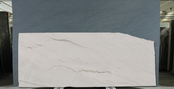 Quarzite Montblanc Quartzite Slabs - FS51412211 - 3000 x 1200 x 20 mm