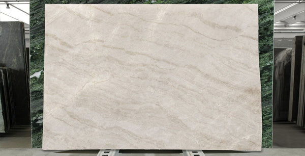 Quarzite Naica Quartzite Slabs - FS74162092 - 2900 x 1950 x 20 mm