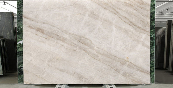 Quarzite Naica Quartzite Slabs - FS88453842 - 3070 x 2020 x 20 mm