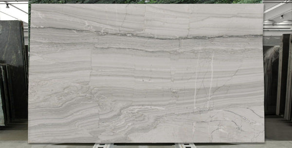 Quarzite Nuage Quartzite Slabs - FS10337325 - 3250 x 1900 x 20 mm