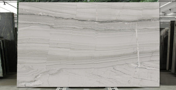 Quarzite Nuage Quartzite Slabs - FS10337325 - 3250 x 1900 x 20 mm