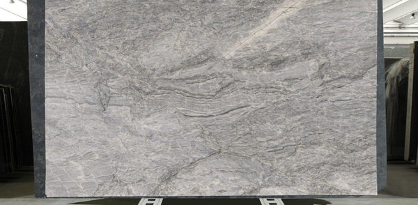 Quarzite Savoie Quartzite Slabs - FS1626530 - 3140 x 1940 x 20 mm