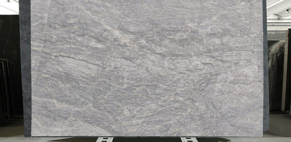 Quarzite Savoie Quartzite Slabs - FS1626530 - 3140 x 1940 x 20 mm