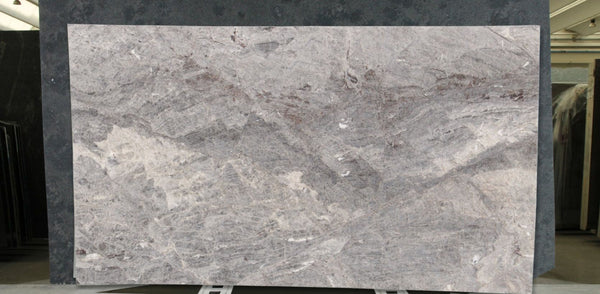 Quarzite Savoie Quartzite Slabs - FS17686950 - 3050 x 1800 x 30 mm