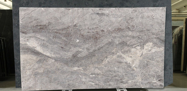 Quarzite Savoie Quartzite Slabs - FS17686950 - 3050 x 1800 x 30 mm