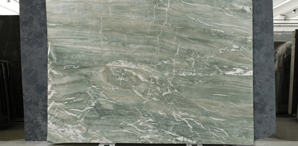 Quarzite Tiffany Quartzite Slabs - FS1771016 - 2750 x 1950 x 20 mm