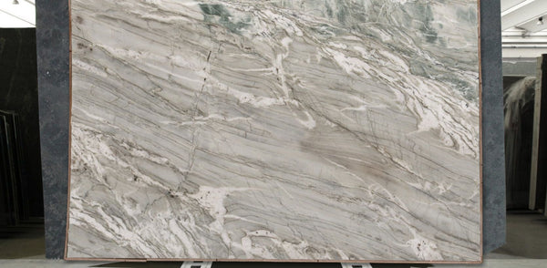 Quarzite Tiffany Quartzite Slabs - FS11869356 - 3020 x 1950 x 20 mm