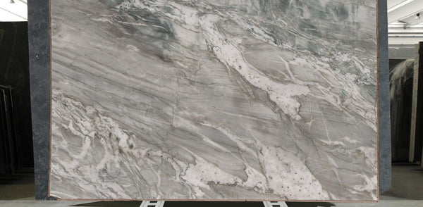 Quarzite Tiffany Quartzite Slabs - FS11869356 - 3020 x 1950 x 20 mm