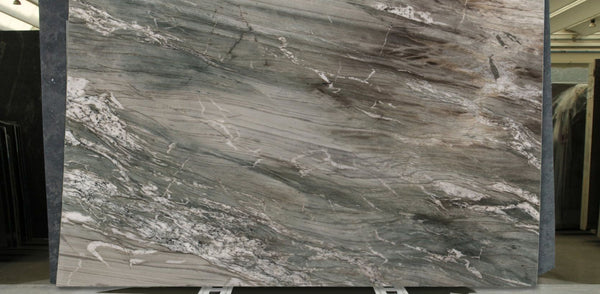 Quarzite Tiffany Quartzite Slabs - FS89730366 - 3150 x 1950 x 20 mm