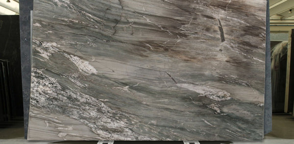 Quarzite Tiffany Quartzite Slabs - FS89730366 - 3150 x 1950 x 20 mm