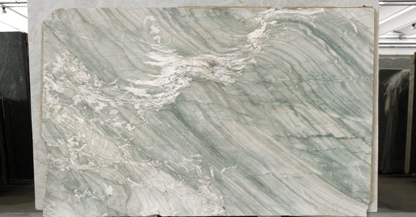 Quarzite Tiffany Quartzite Slabs - FS20717521 - 3150 x 1980 x 20 mm