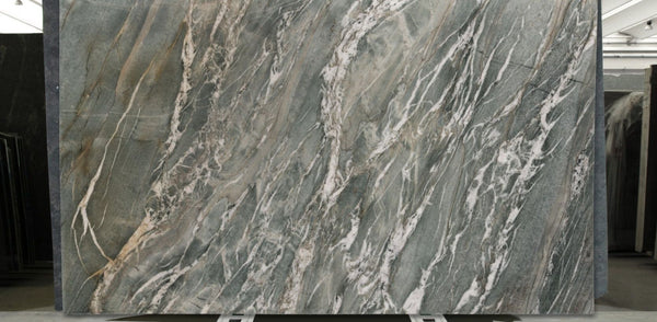 Quarzite Tiffany Quartzite Slabs - FS85599276 - 3250 x 1950 x 20 mm