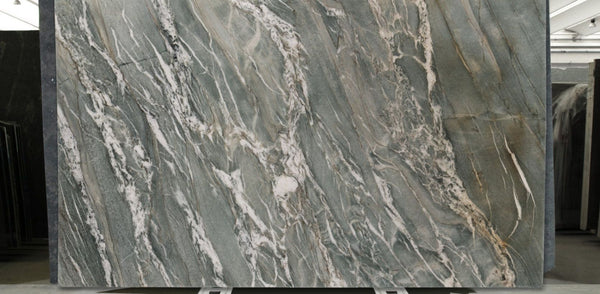 Quarzite Tiffany Quartzite Slabs - FS85599276 - 3250 x 1950 x 20 mm