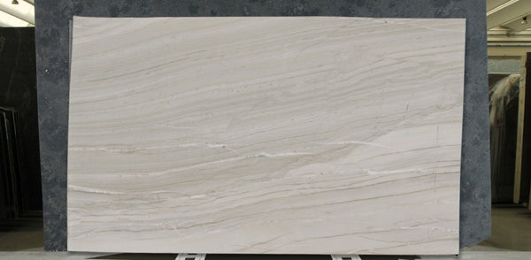 Quarzite White Tiffany Quartzite Slabs - FS16272246 - 2950 x 1760 x 20 mm