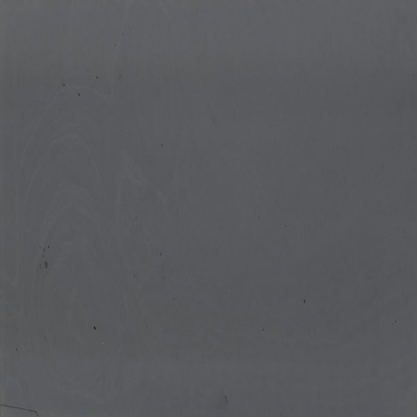 Rheintal Quartzite Slabs - FS6917660 - 2930 x 1640 x 20 mm