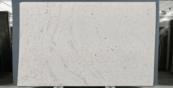 River White Granite Slabs - FS33070997 - 3050 x 1910 x 20 mm