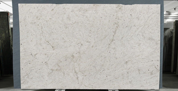 River White Granite Slabs - FS16029115 - 3080 x 1870 x 20 mm