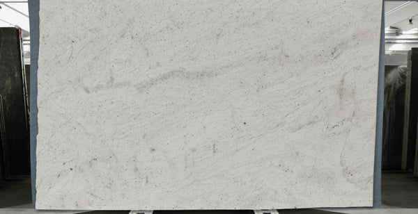 River White Granite Slabs - FS39526024 - 3150 x 2000 x 20 mm