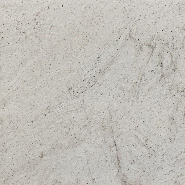 River White Granite Slabs - FS31438434 - 3170 x 1900 x 30 mm