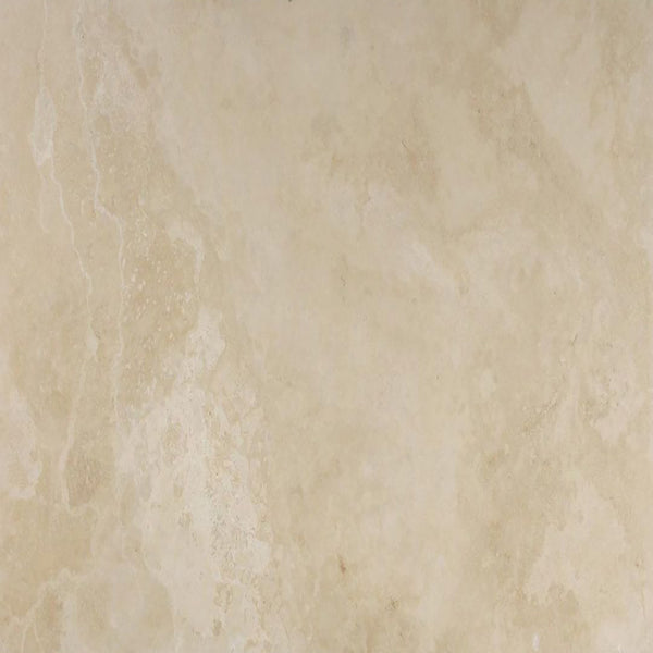 Roman Classico Travertine Slabs - FS44095726 - 2940 x 1700 x 20 mm