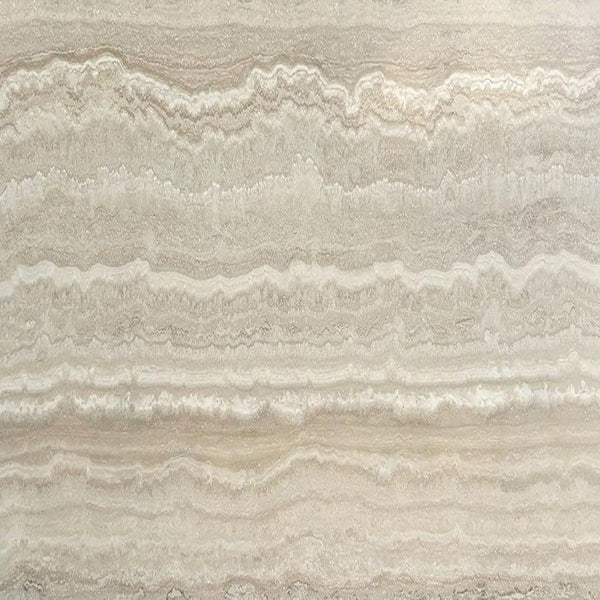Roman Classico Travertine Slabs - FS36374189 - 3250 x 1400 x 20 mm