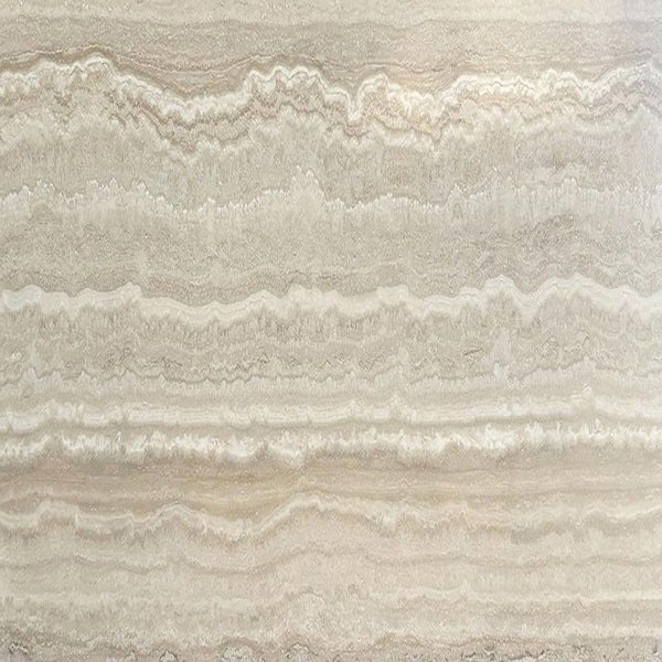 Roman Classico Travertine Slabs - FS36374158 - 3250 x 1400 x 30 mm