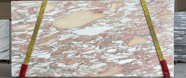 Rosa Norvegia Marble Slabs - FS4828517 - 3330 x 1570 x 20 mm