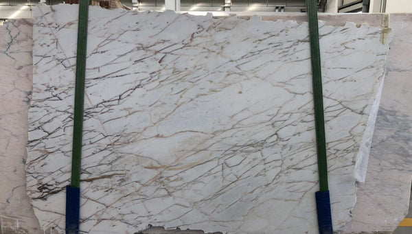 Rosa Portogallo Marble Slabs - FS77001155 - 1800 x 1400 x 20 mm