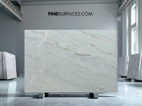 Rosa Portogallo Marble Slabs - FS69412308-2 - 2500 x 1380 x 20 mm