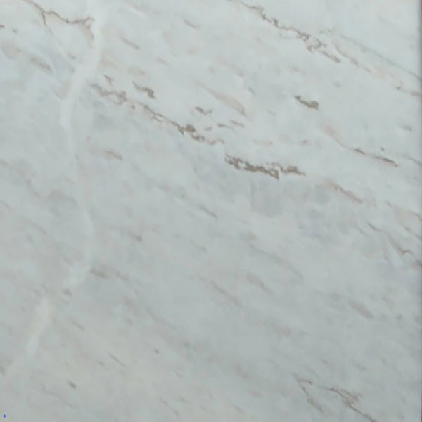 Rosa Portogallo Marble Slabs - FS69412308-2 - 2500 x 1380 x 20 mm