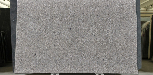 Rosa Sardo Beta Granite Slabs - FS51460966 - 3100 x 1900 x 20 mm