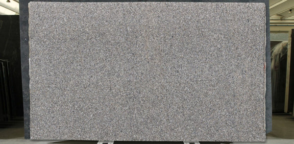 Rosa Sardo Beta Granite Slabs - FS66140637 - 3230 x 1500 x 20 mm