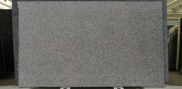 Rosa Sardo Beta Granite Slabs - FS66140637 - 3230 x 1500 x 20 mm