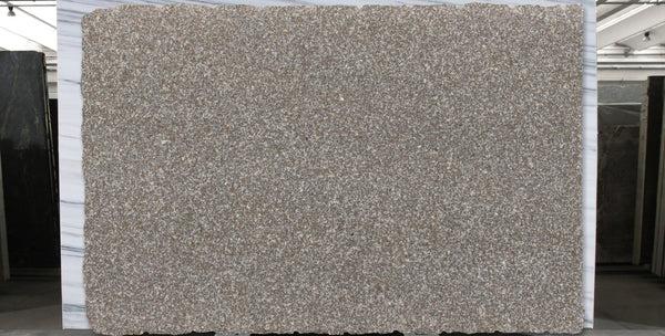 Rosa Sardo Limbara Granite Slabs - FS63479160 - 3040 x 1970 x 20 mm