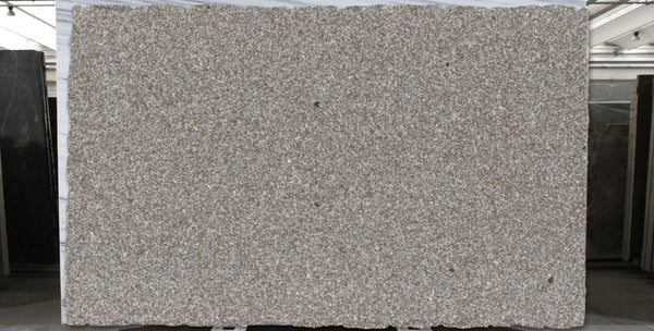 Rosa Sardo Limbara Granite Slabs - FS33759489 - 3100 x 1300 x 20 mm