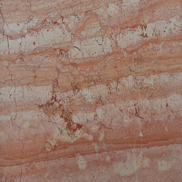 Rosa Tea Marble Slabs - FS23043627 - 2050 x 1200 x 20 mm