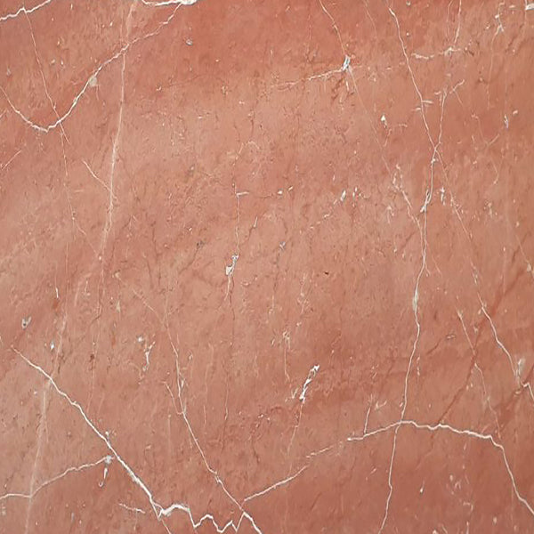 Rosso Alicante Marble Slabs - FS80481839 - 3070 x 1630 x 20 mm