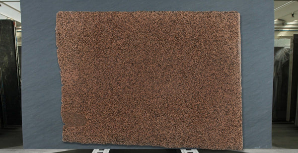 Rosso Balmoral Granite Slabs - FS29239784 - 2400 x 1750 x 20 mm