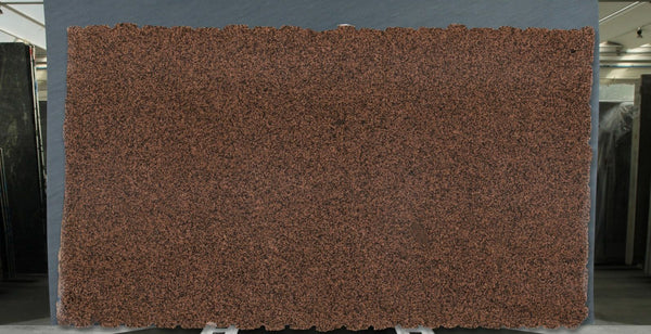 Rosso Balmoral Granite Slabs - FS46076446 - 3050 x 1700 x 20 mm