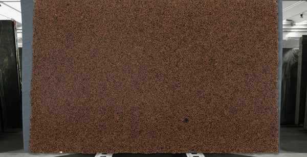 Rosso Balmoral Granite Slabs - FS37914405 - 3120 x 1970 x 30 mm