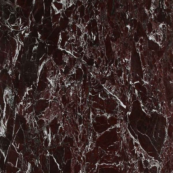 Rosso Lepanto Marble Slabs - FS84786127 - 3100 x 1900 x 20 mm