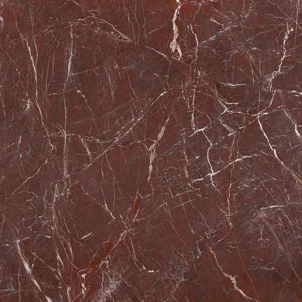 Rosso Levanto Marble Slabs - FS17224474 - 3150 x 1980 x 20 mm