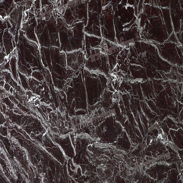 Rosso Levanto Marble Slabs - FS64078208 - 3200 x 1440 x 30 mm