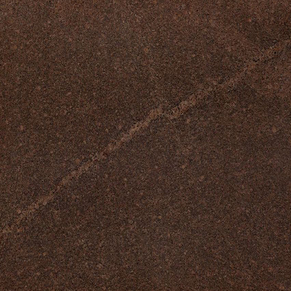 Rosso Vanga Granite Slabs - FS14140664 - 2320 x 1450 x 30 mm