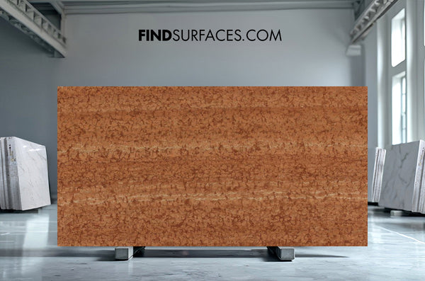 Rosso Verona Marble Slabs - FS32317166 - 2980 x 1460 x 20 mm