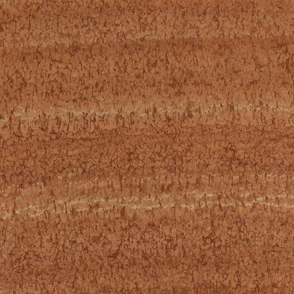 Rosso Verona Marble Slabs - FS32317166 - 2980 x 1460 x 20 mm