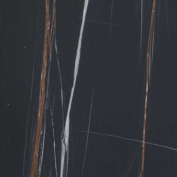 Sahara Noir Marble Slabs - FS55074563-1 - 2800 x 1500 x 20 mm
