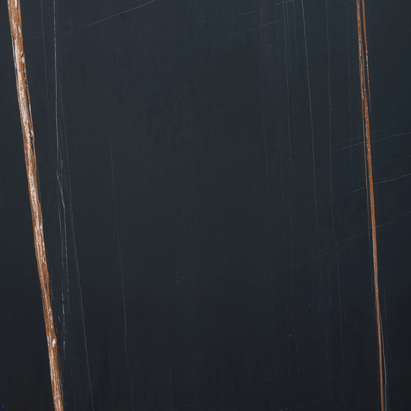 Sahara Noir Marble Slabs - FS55074651-2 - 3000 x 1700 x 20 mm