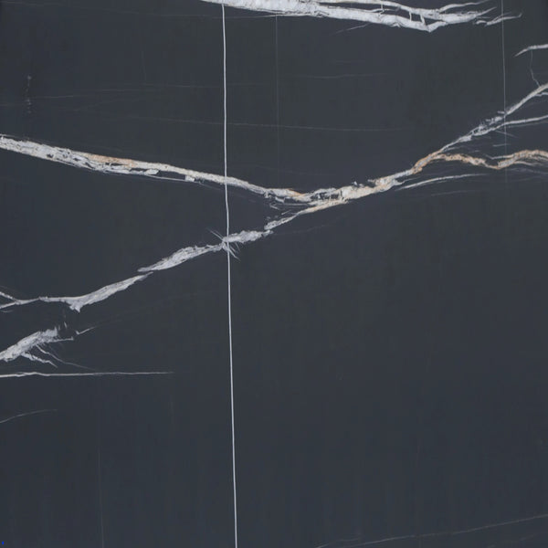 Sahara Noir Marble Slabs - FS55074652-1 - 2800 x 1700 x 20 mm